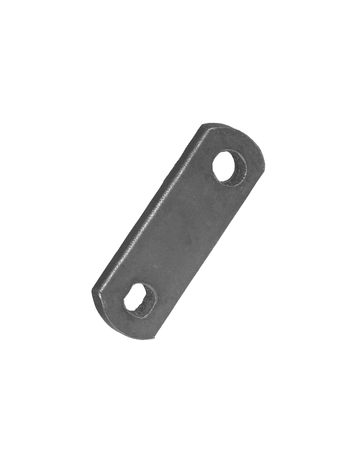 C188 Chain Side Bar Only