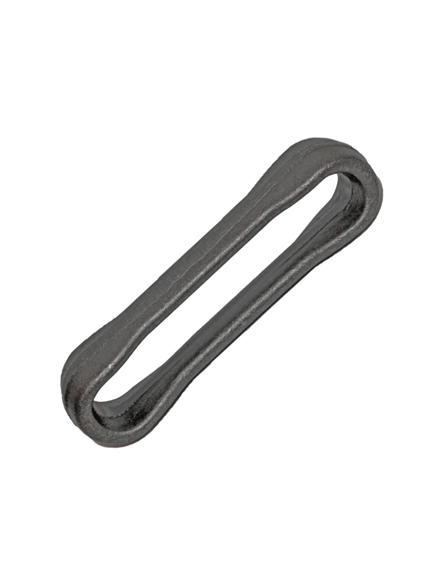 X348 Chain - Center Link Only