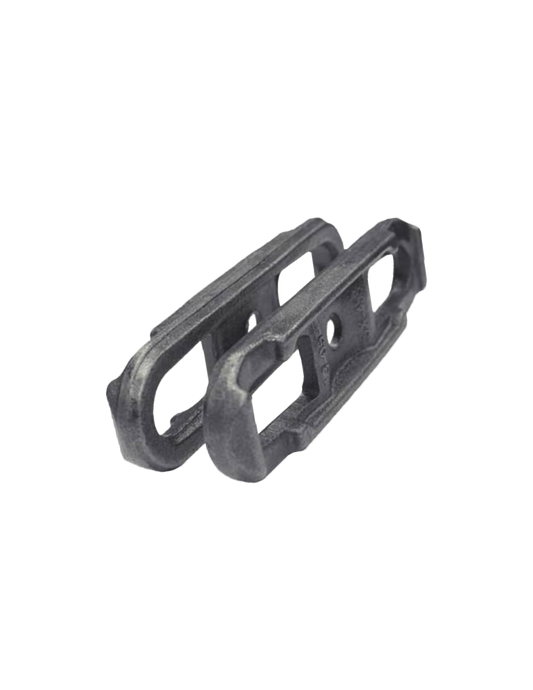 X348 Chain - Side Plate Only