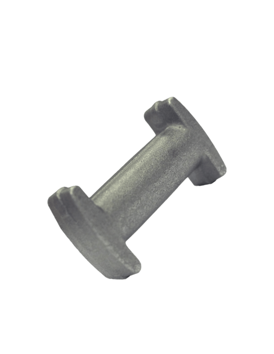 X348 Chain - Pin Only