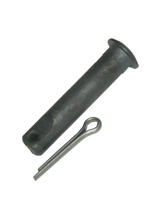 BRH188 Chain - Pin and Cotter Only