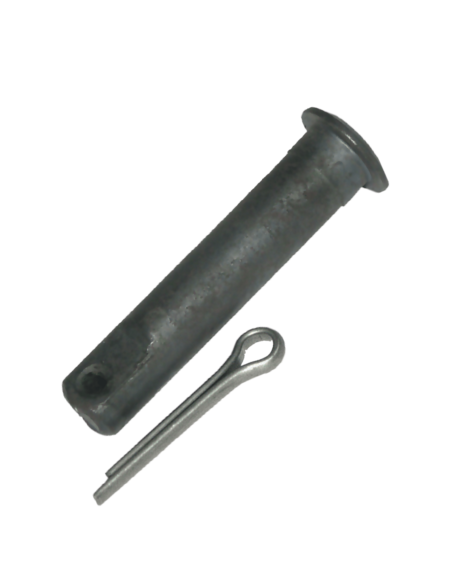D88K Pin and Cotter Only
