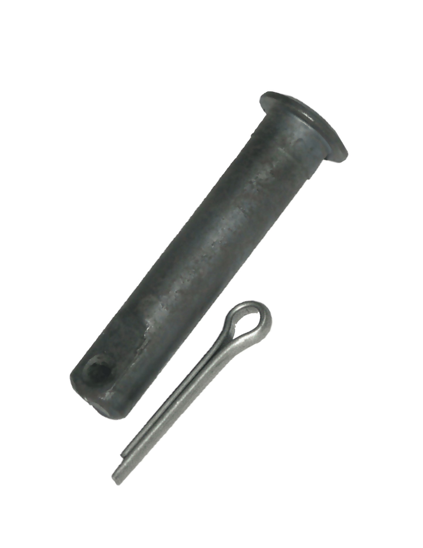 Pin and Cotter Only for C188