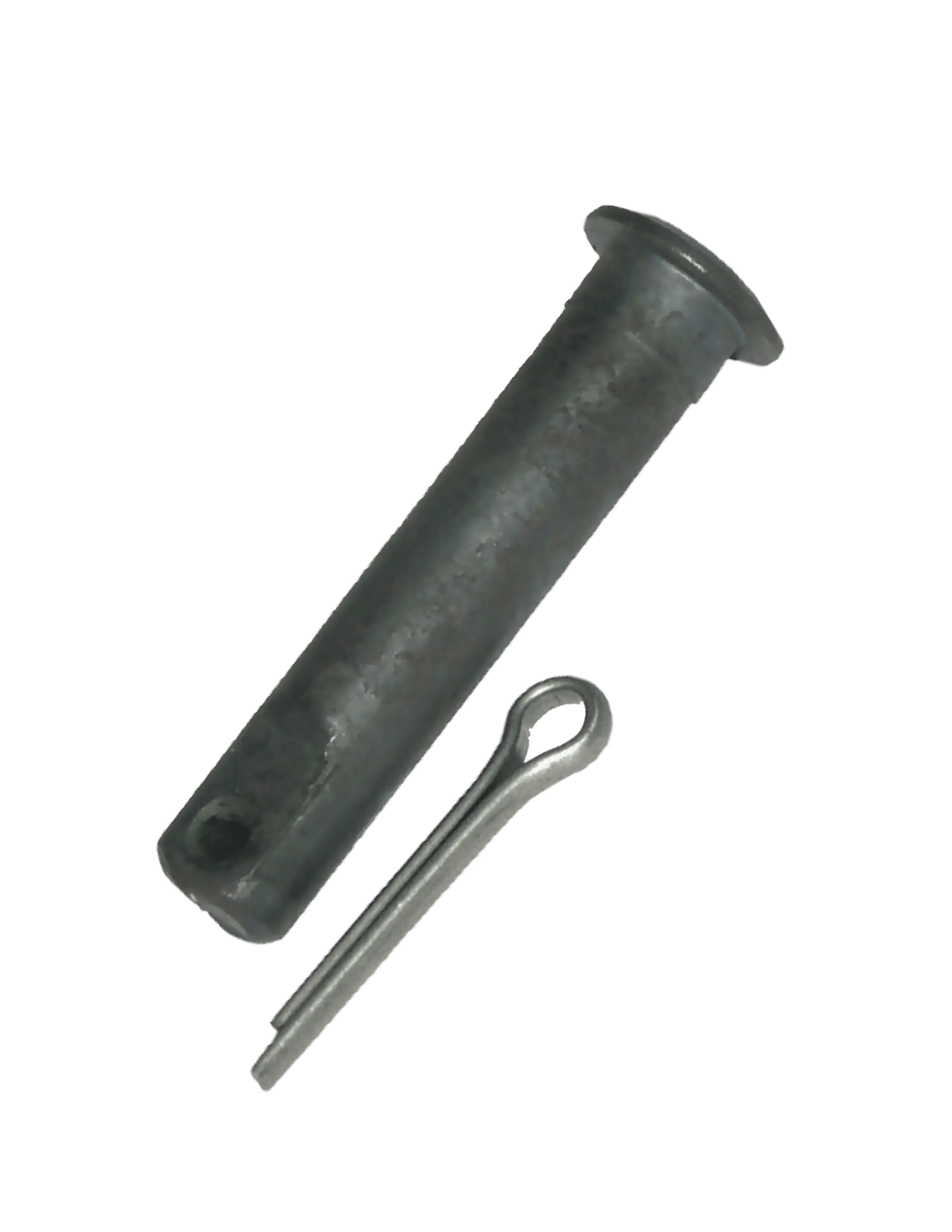 Pin and Cotter Only for C188