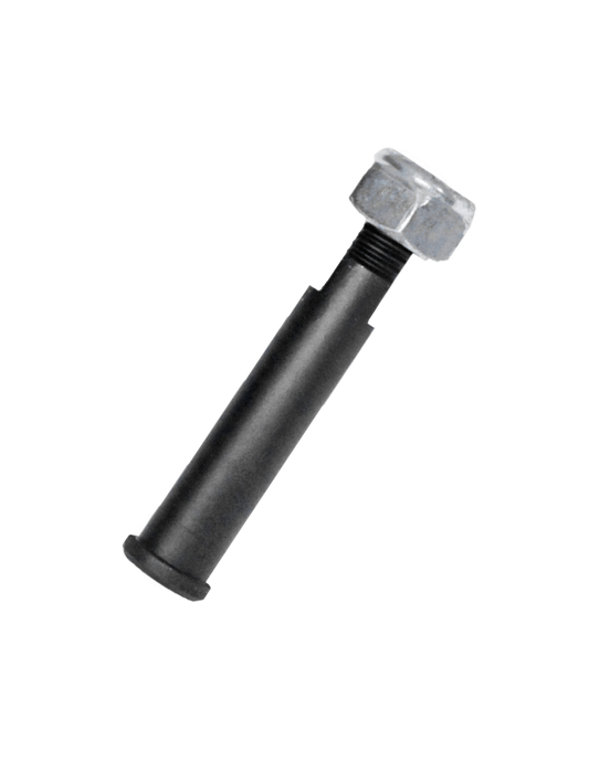 Pin SC78 with Lock Nut
