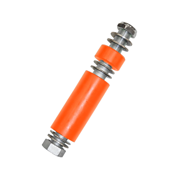 7-1/4" Bolt Drive Arm for 3E-FTBM100