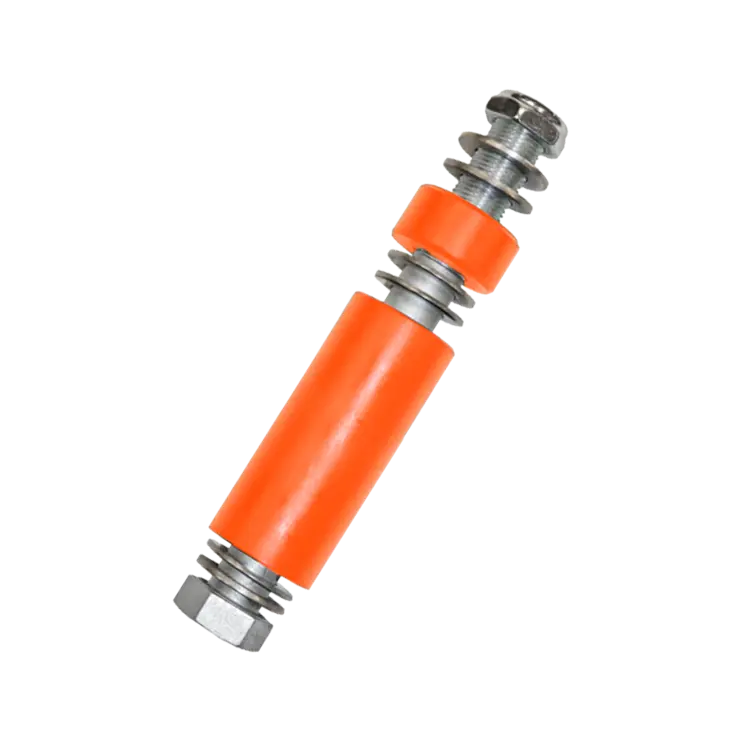 7-1/4" Bolt Drive Arm for 3E-FTBM100