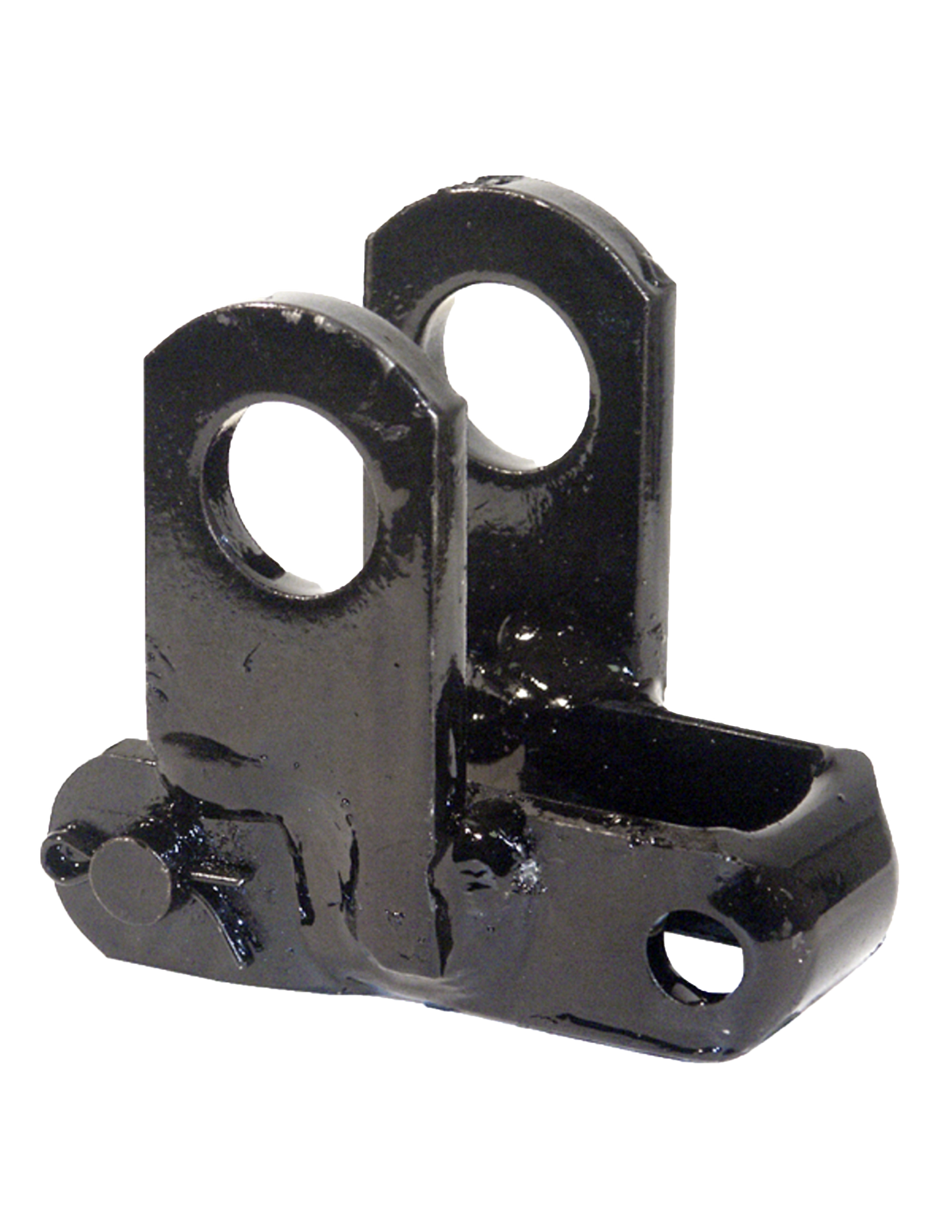D88K Chain Carrier Link