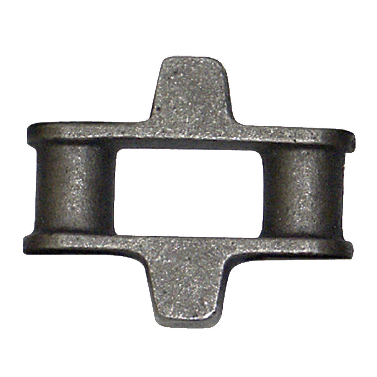 BRH188 Carrier Cast Block Link