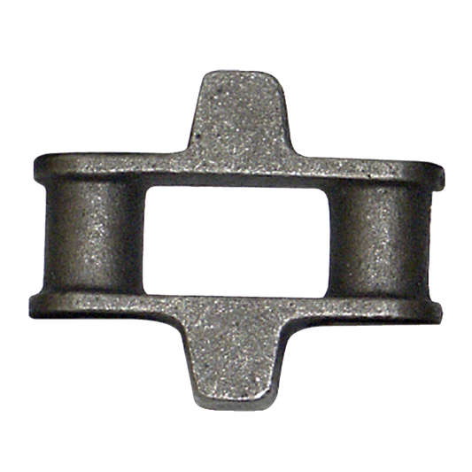 BRH188 Carrier Cast Block  Link