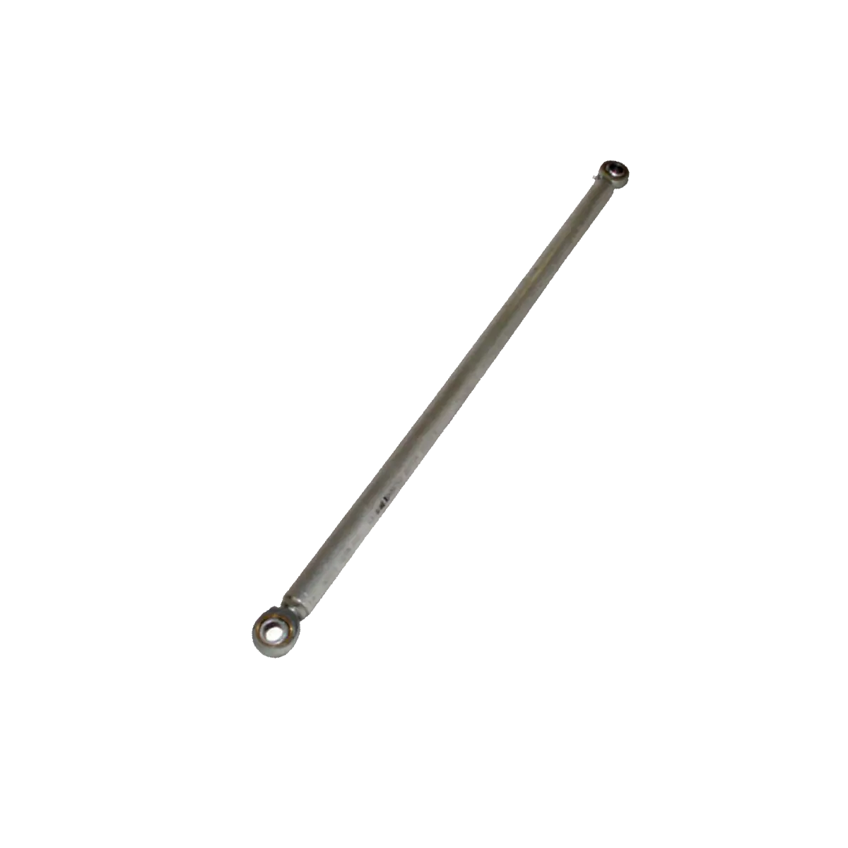 30-inch mitter drive arm with bearings for 3E tunnel car wash equipment.