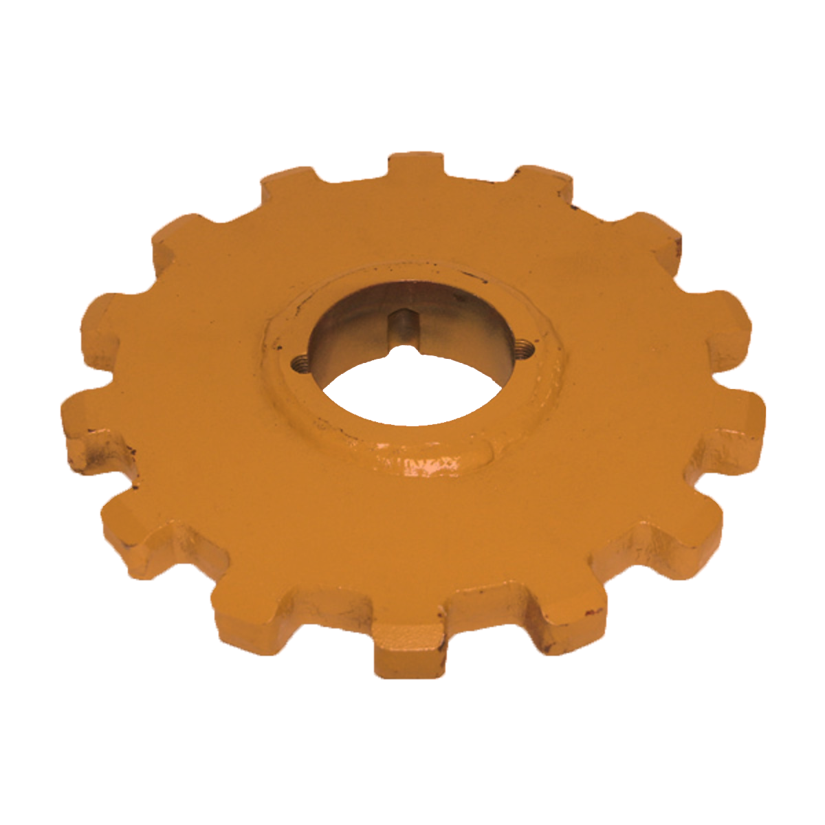 3E's Replacement for 14-Tooth Lock Drive Sprocket