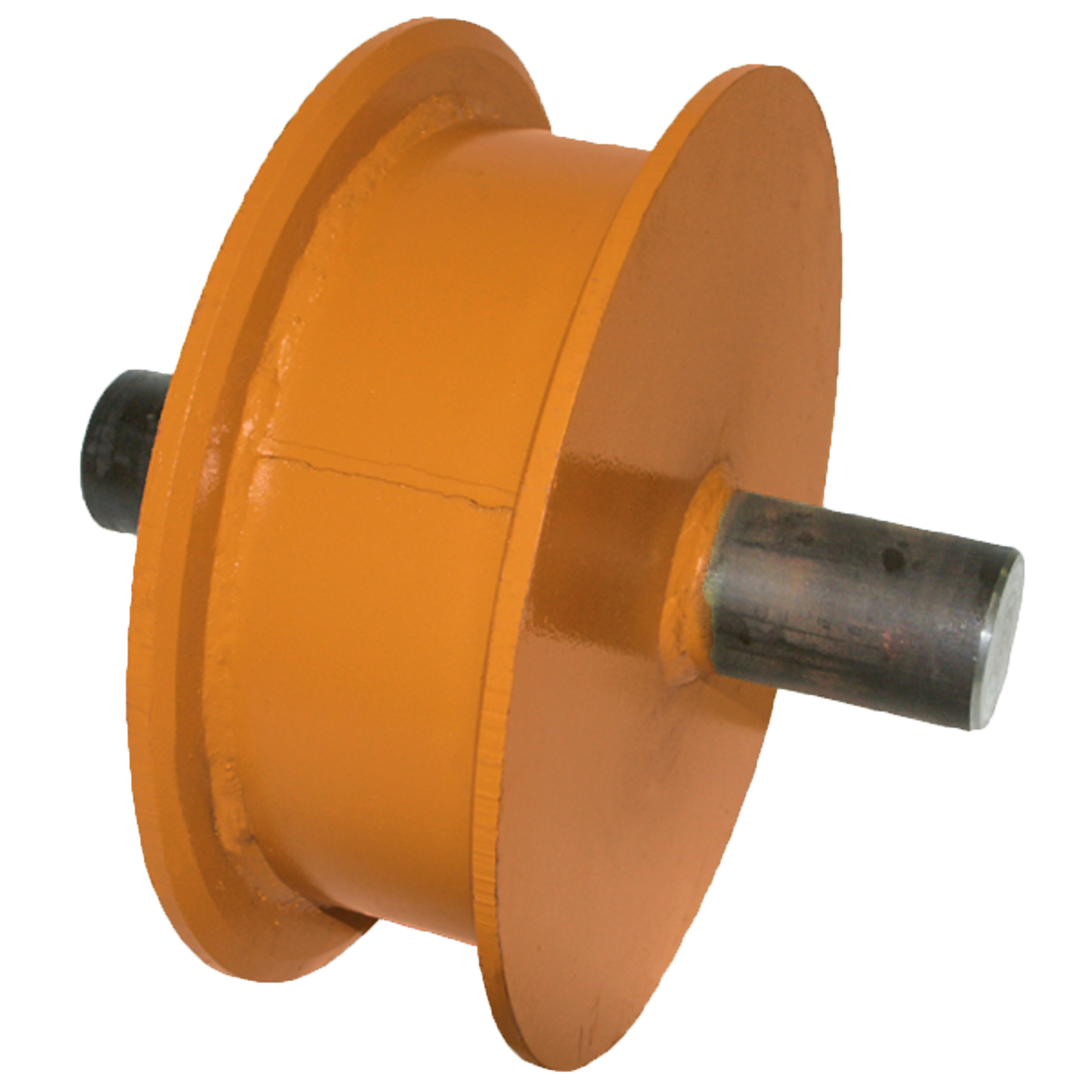 Wide Take-Up Drum 1-15/16" x 11"