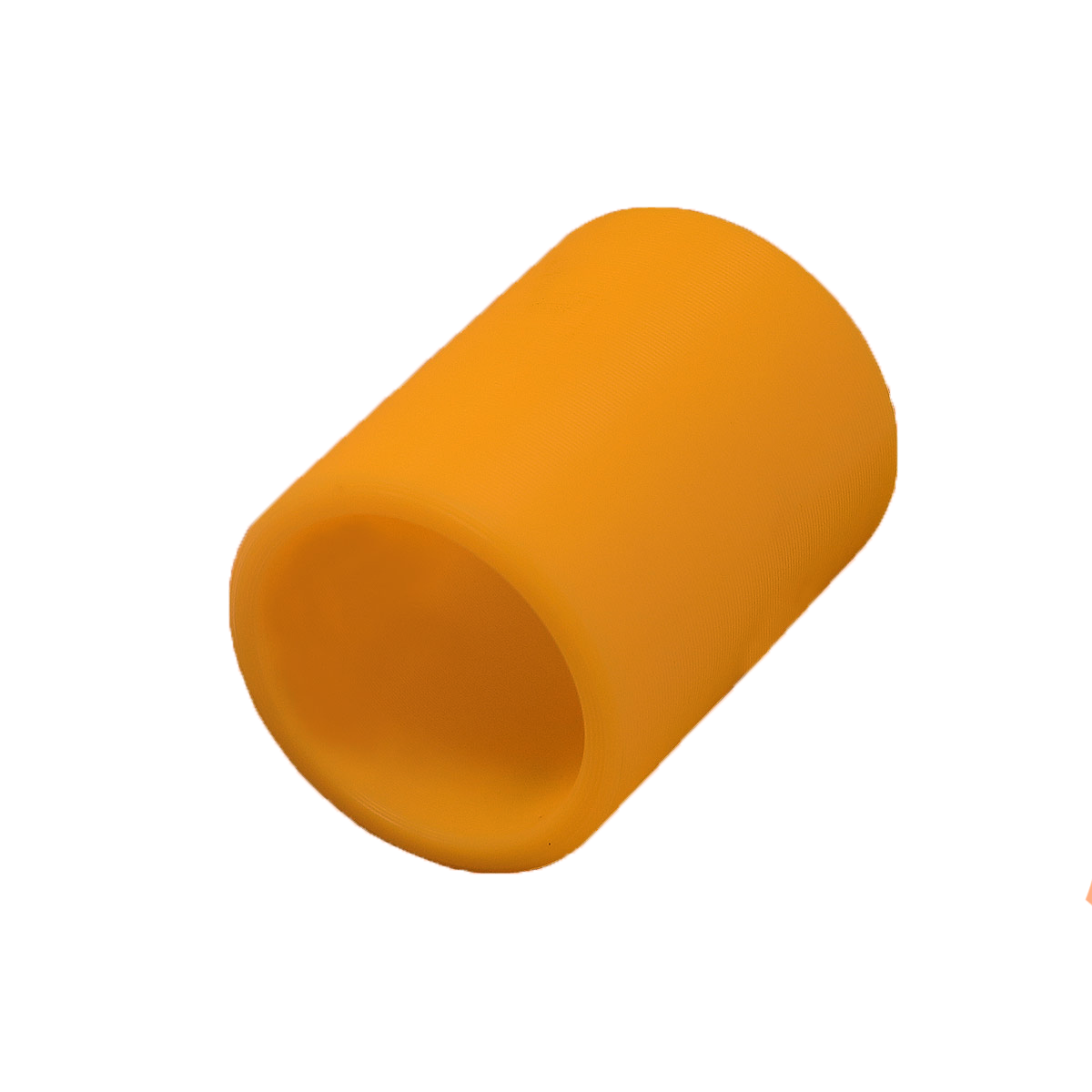 Bushing Only for Surface Conveyor Drum 1-15/16" OD