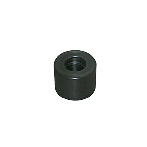 Bushing Only for Surface Conveyor Drum
3-1/32" OD