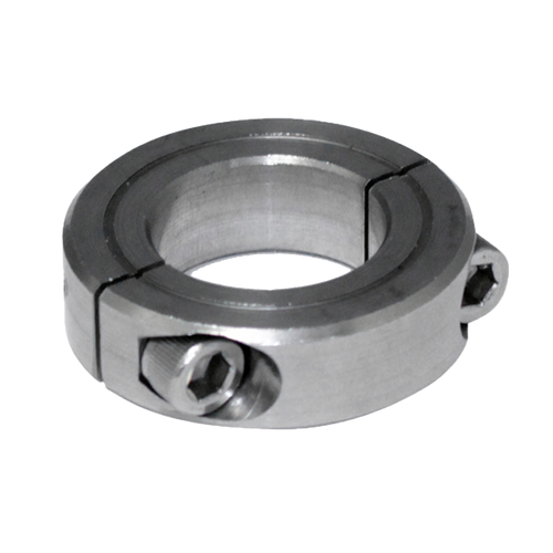 Bearings & collars