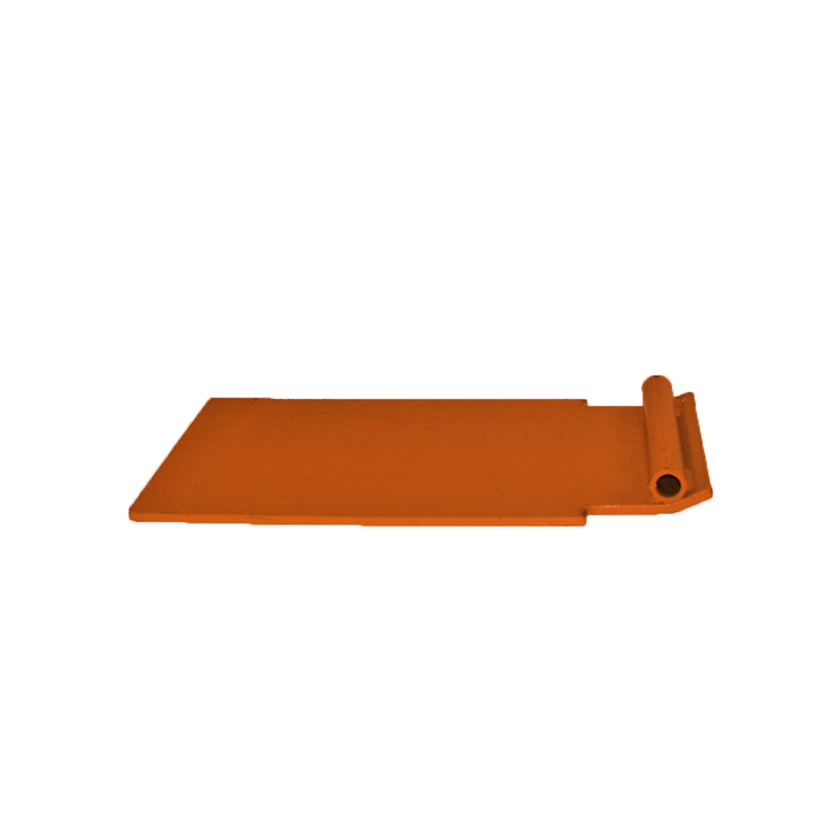 14" x 9-1/2" Entrance Trap Door