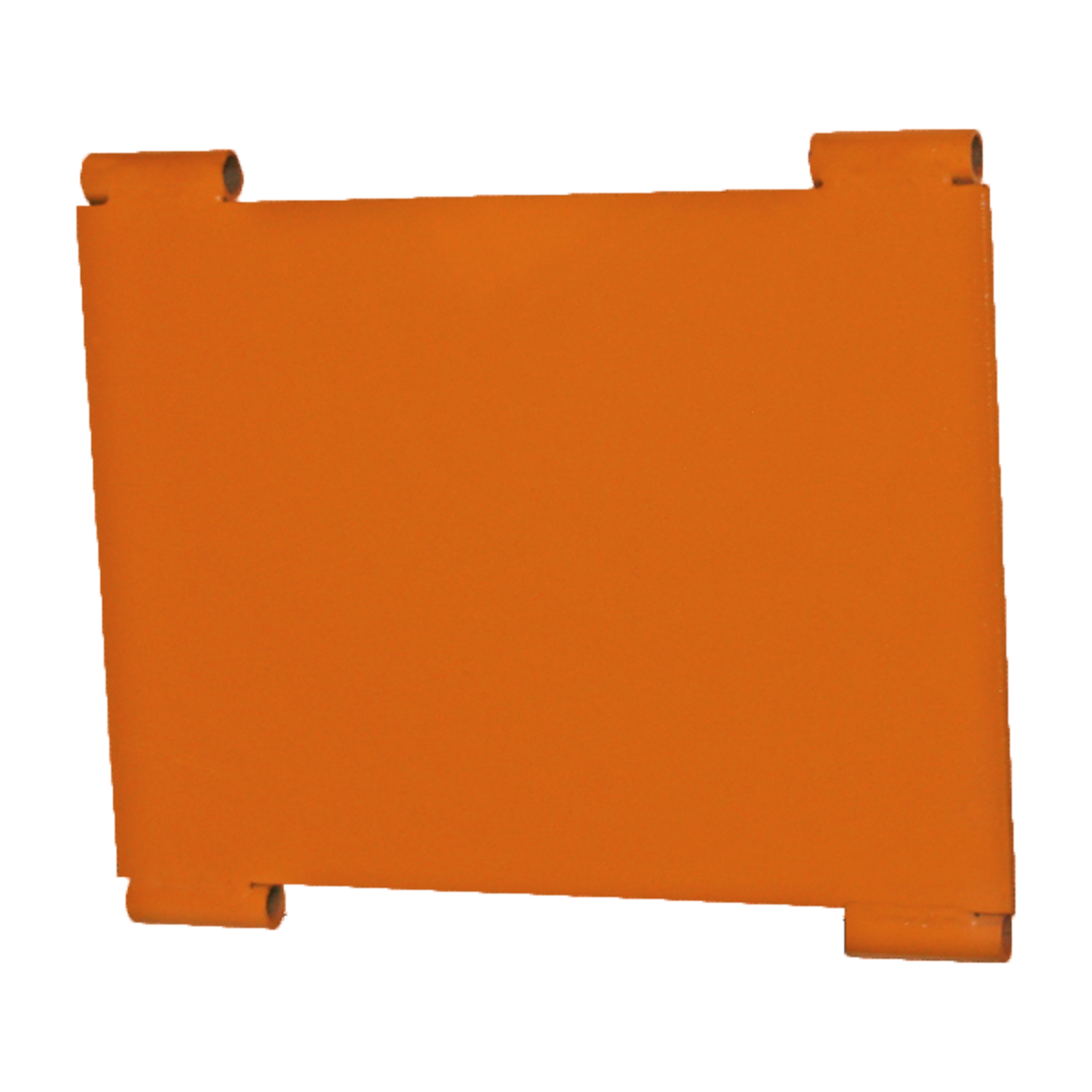 11" x 15" Cover Plate
