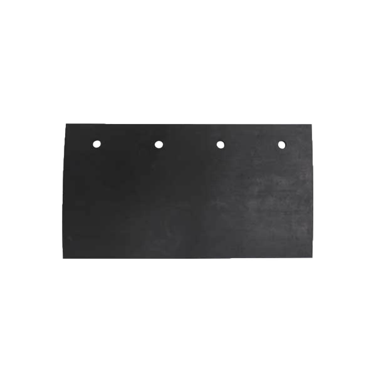 12" x 6-1/2" Exit Door