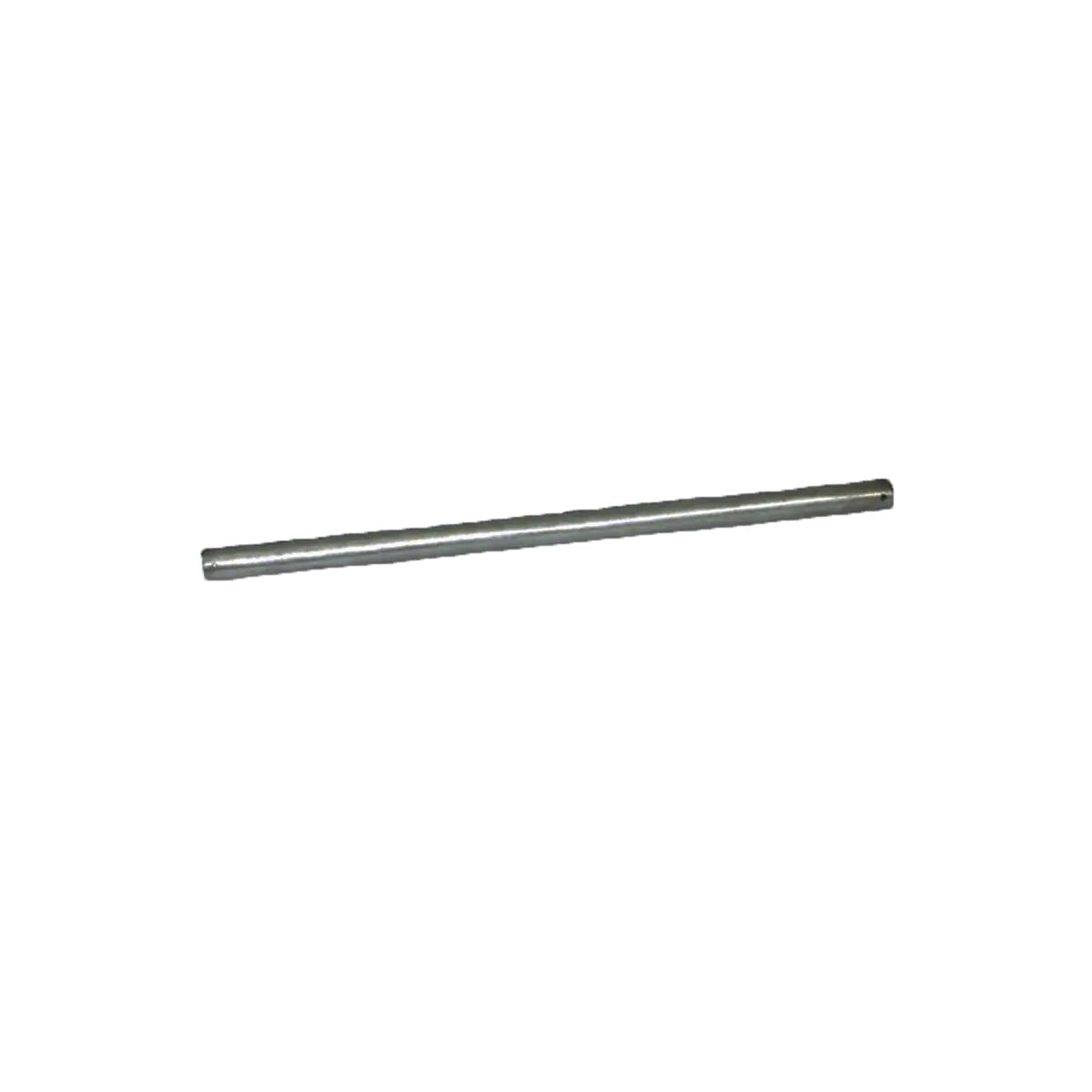 3E Door Hinge Pin Entrance 12x9-16in – Replacement for Hanna Conveyor