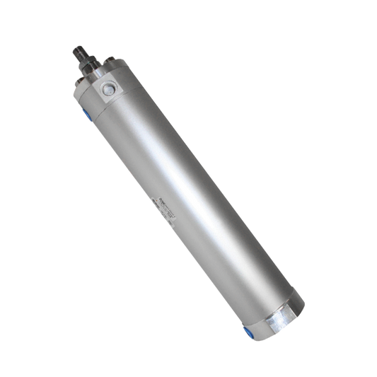 Air Cylinder 2.5" Bore x 8"