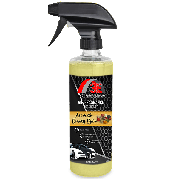 Aromatic County Spice Scent-SQ9371544