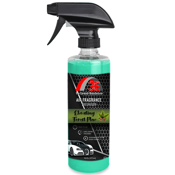 Elevating Pine Scent-SQ4273075
