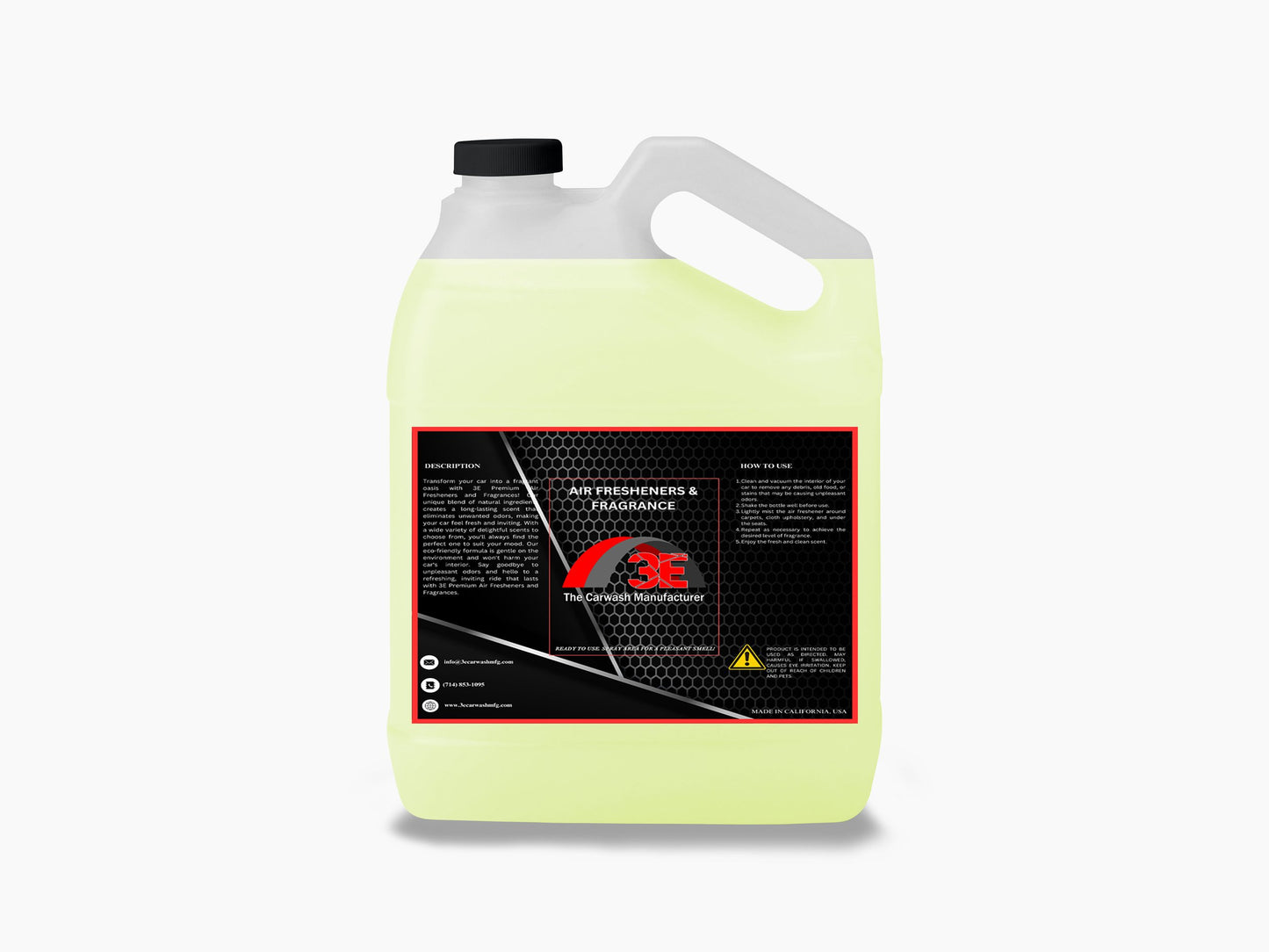 Honeydew Scent-SQ7857290