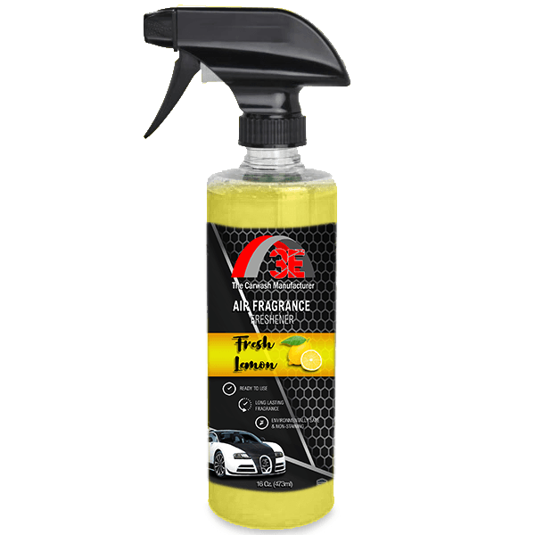 Fresh Lemon Scent-SQ6406734