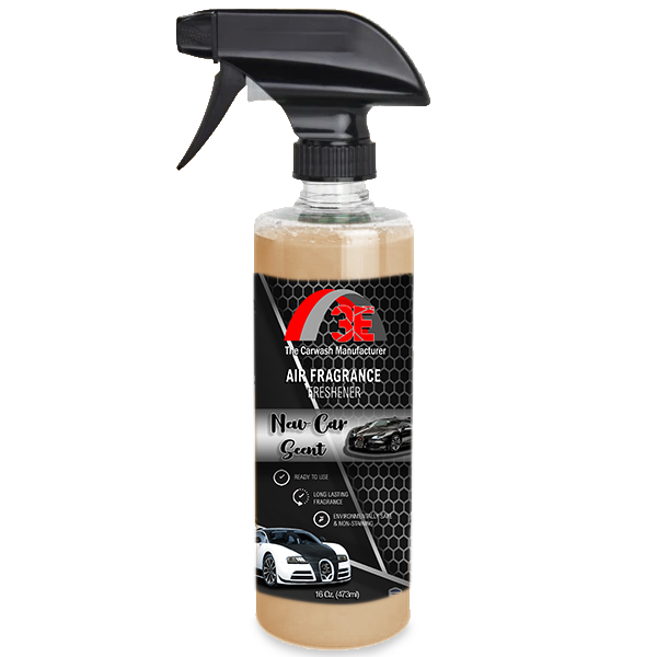 New Car Smell Scent-SQ4284004