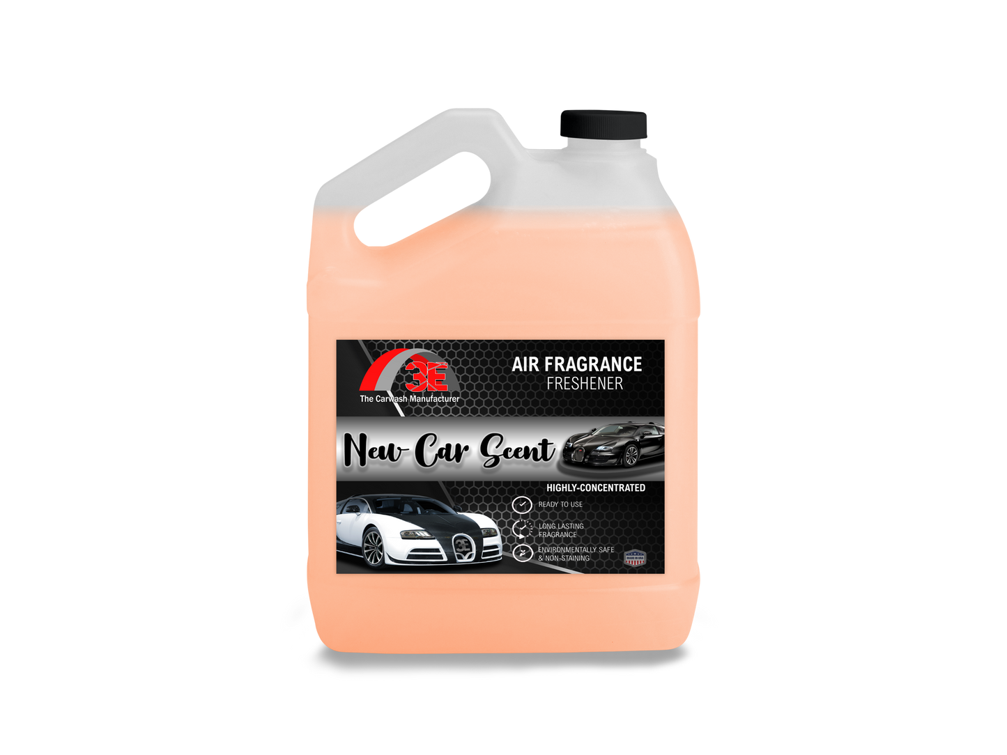 New Car Smell Scent-SQ4284004