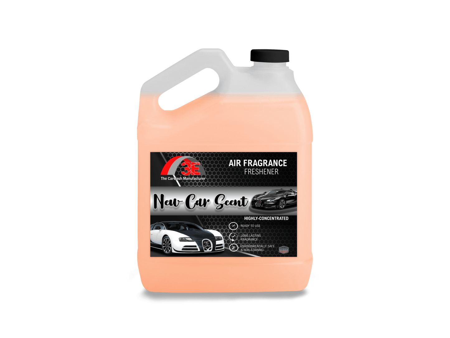 New Car Smell Scent-SQ4284004