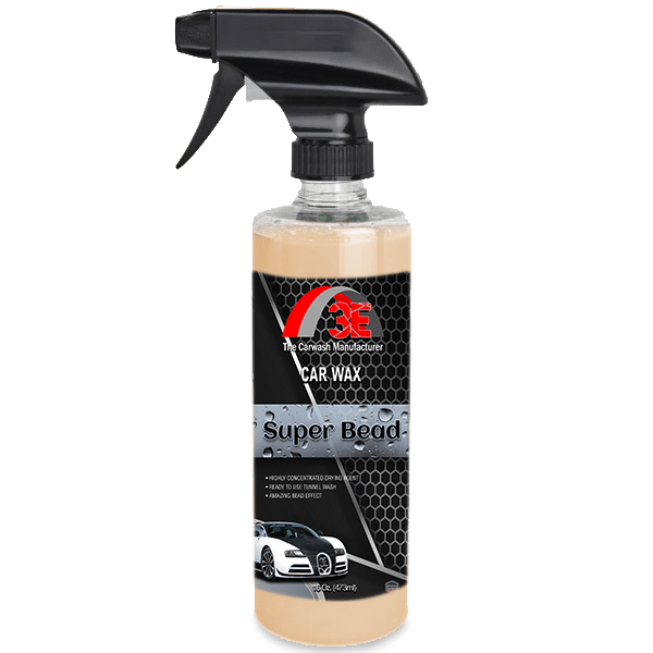 3E Super Bead-3E-502GAL5