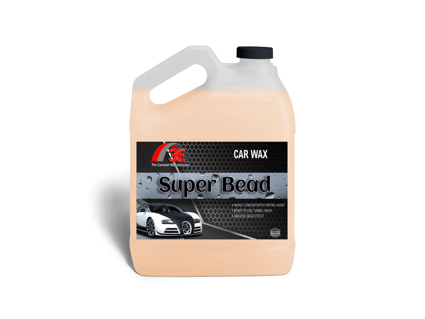 3E Super Bead-3E-502GAL5