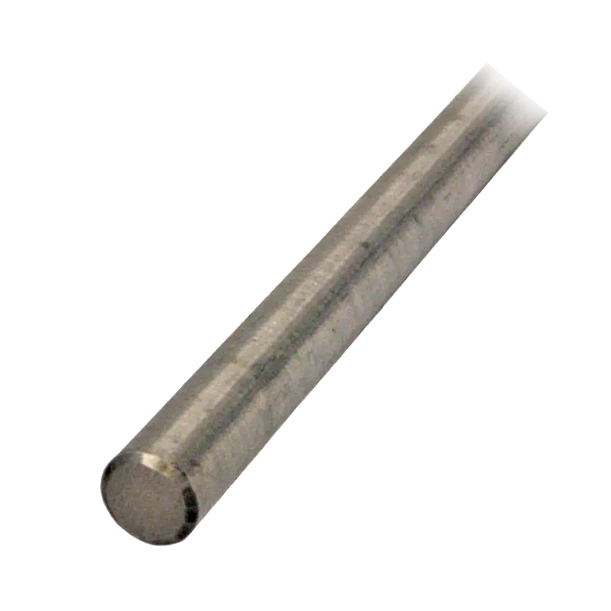 1.25in Diameter x 22.75in Length Axle Shaft for Mitter – Steel Axle Shaft for Tunnel Car Wash Systems.