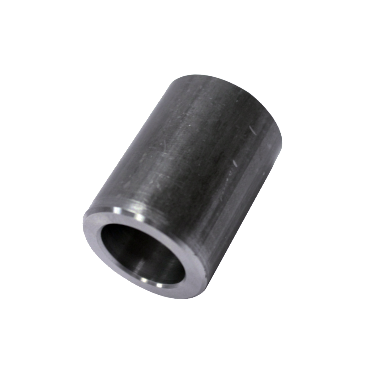 Steel Bushing Only for Macneil