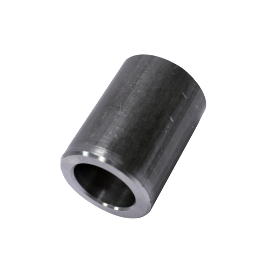 Steel Bushing Only for Macneil