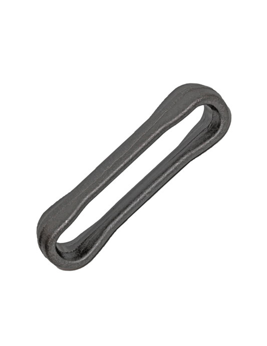 X458 Chain - Center Link Only