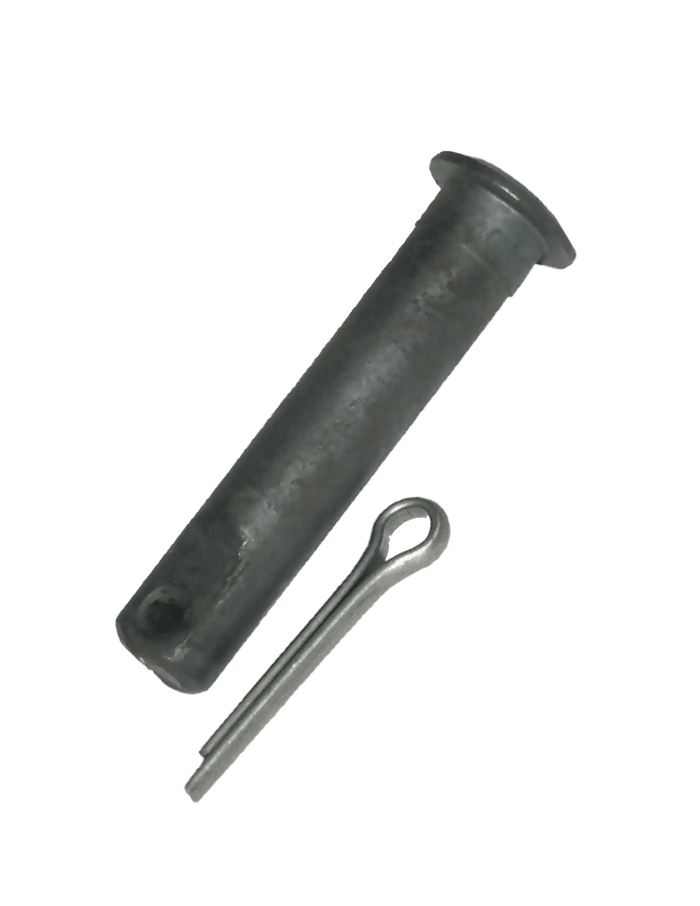 Pin and Cotter Only for C188