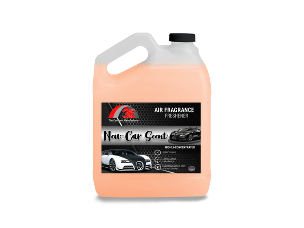 Mix Any 4 Gallon Air Fresheners