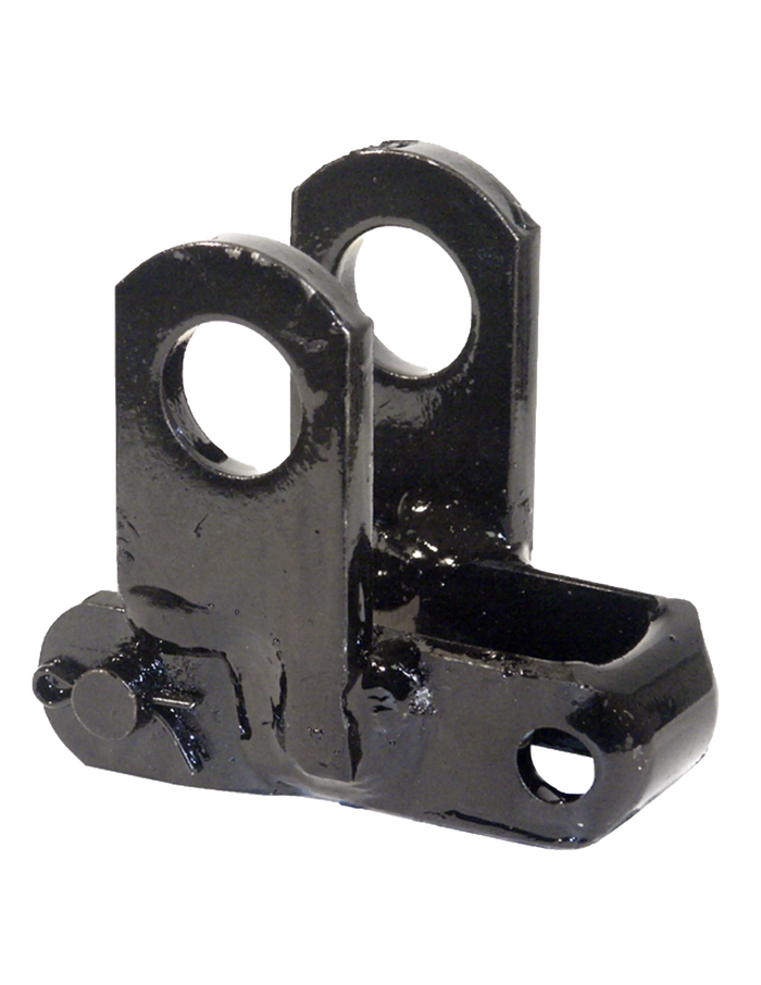 D667XC Carrier Link