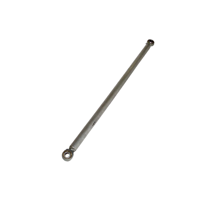 30-inch mitter drive arm with bearings for 3E tunnel car wash equipment.