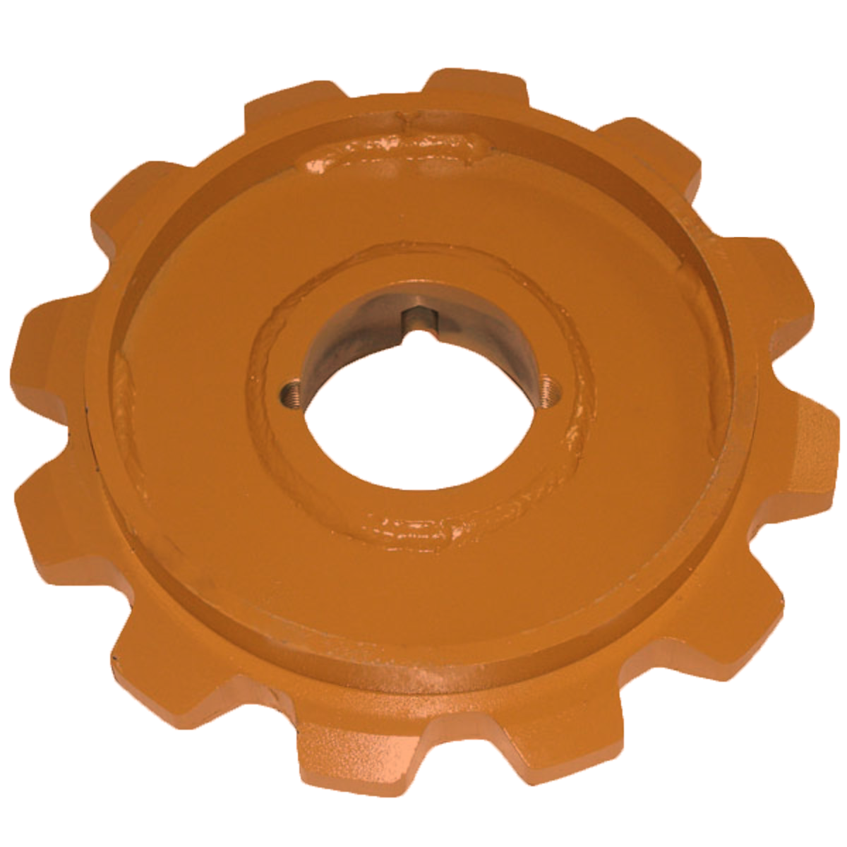 3E's Replacement for 12-Tooth Lock Drive Sprocket – 3E The Carwash ...