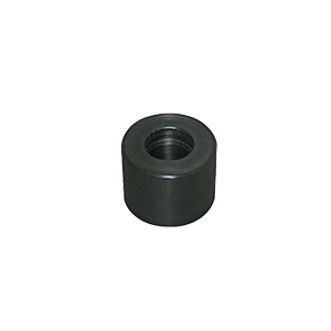 Bushing Only for Surface Conveyor Drum 
3-1/32" OD