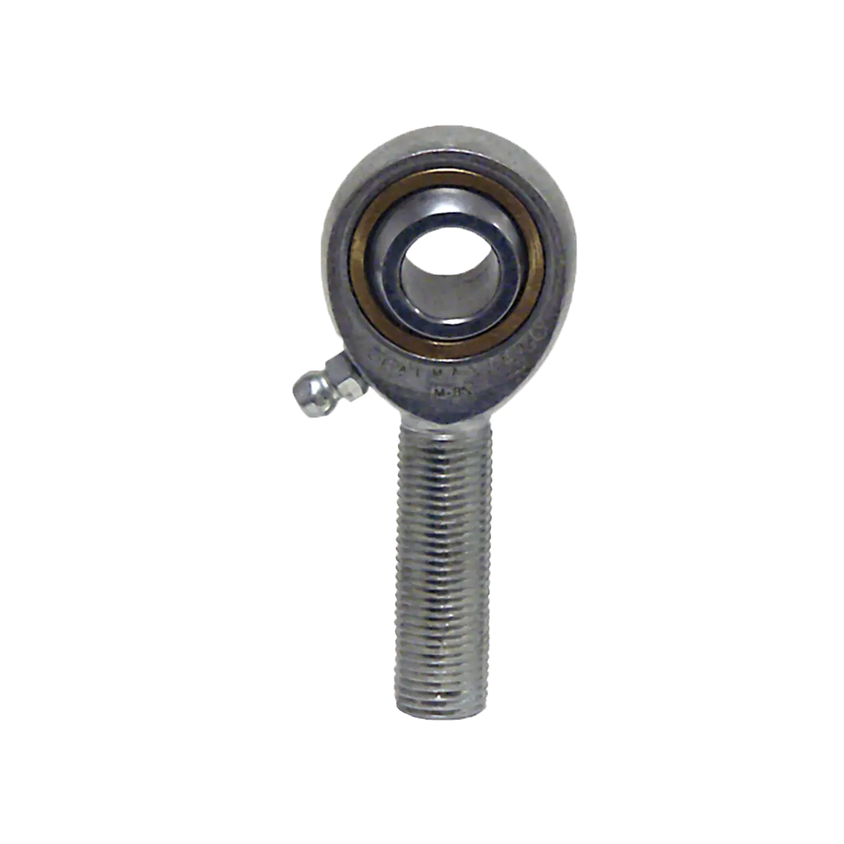 5/8" Rod End Bearing Female w/Zerk