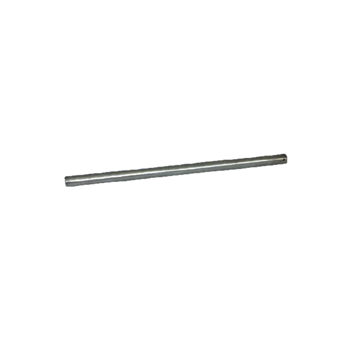 3E Door Hinge Pin Entrance 12x9-16in – Replacement for Hanna Conveyor 