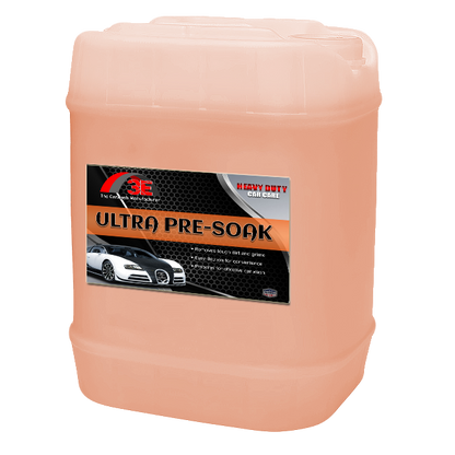 Ultra Pre-Soak