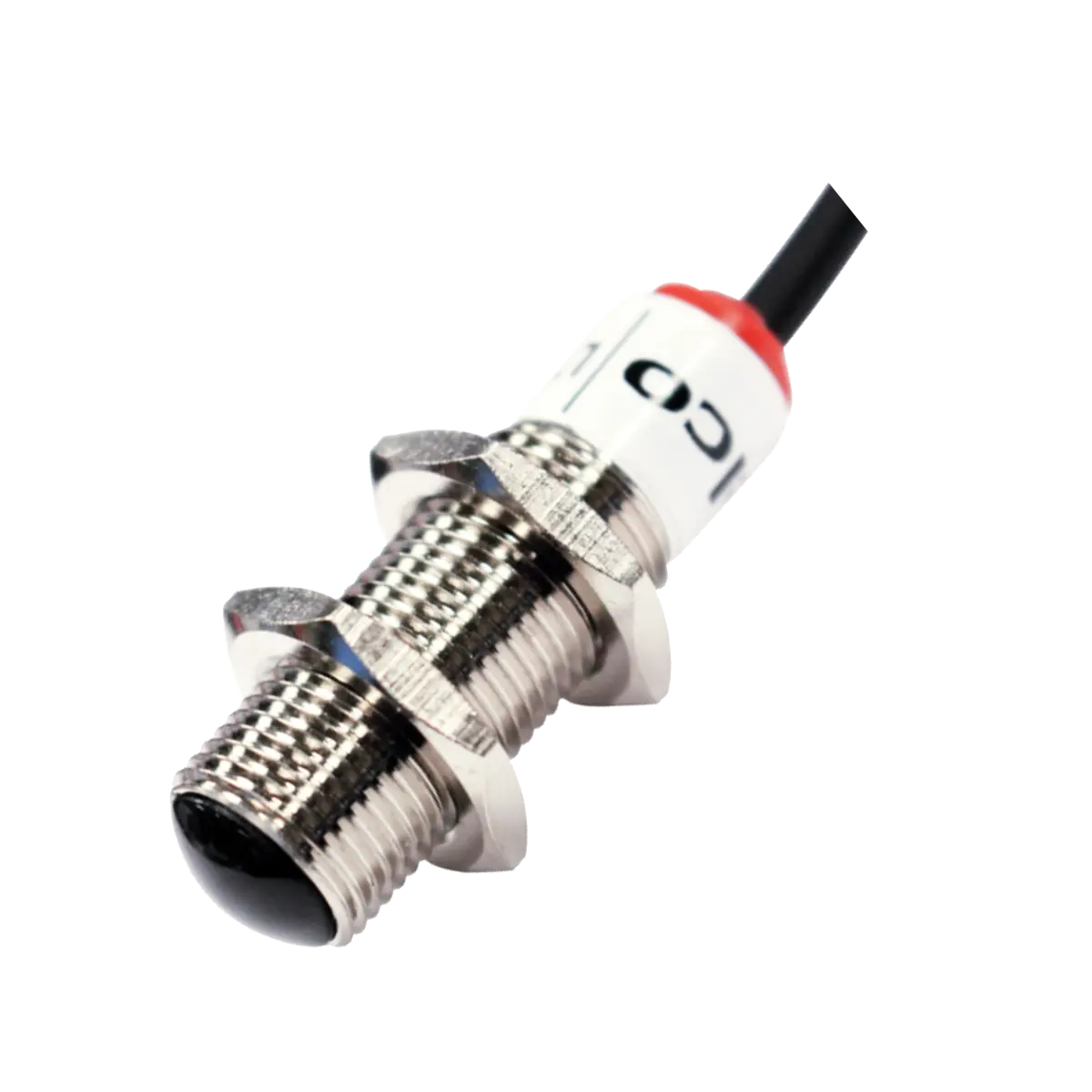 Telco Transmitter Eye 49 ft. Cable (LT05LCW )
