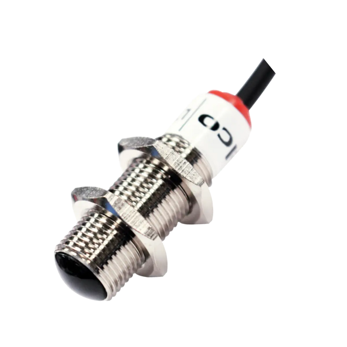 Telco Transmitter Eye 49 ft. Cable (LT05LCW )