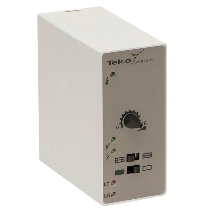 Telco Amplifiers - 24VAC (PA03-24VAC)